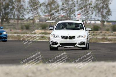 media/May-03-2025-BMW Club of San Diego (Sat) [[6afb605f82]]/Instructor Group/Turn 4/